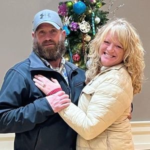 Meet your Posher, Angie